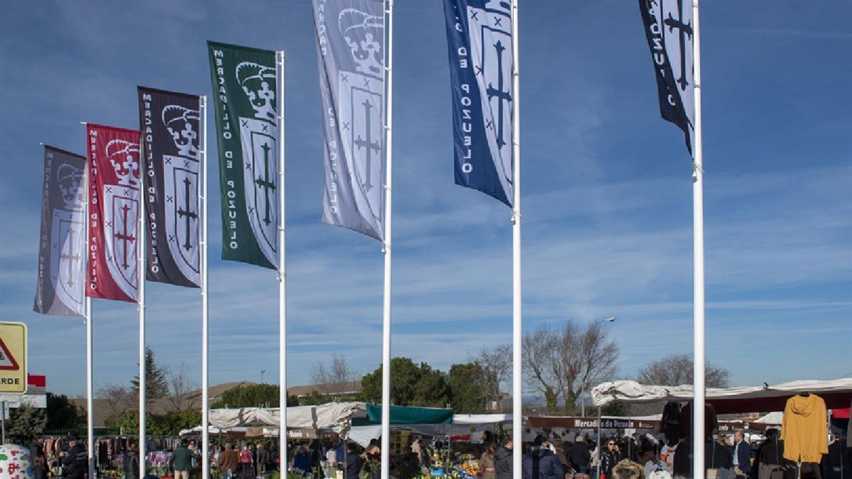 El Ayuntamiento abre el plazo de solicitud hasta el 18 de junio