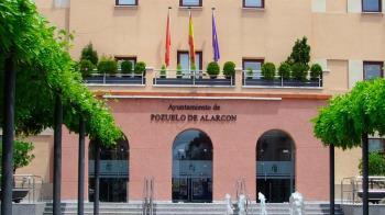 El Ayuntamiento invierte más de 3 millones de euros en las obras de acondicionamiento 