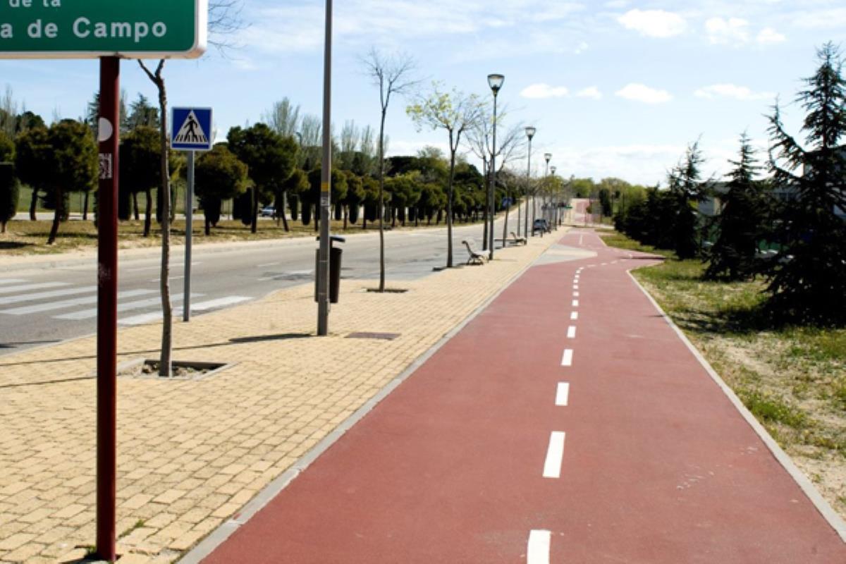 El consistorio ha anunciado una inversión de 7,5 millones de euros en diversas infraestructuras