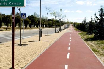 El consistorio ha anunciado una inversión de 7,5 millones de euros en diversas infraestructuras