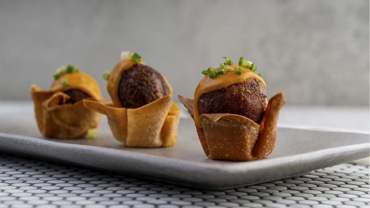 Se celebrará del 14 al 23 de abril