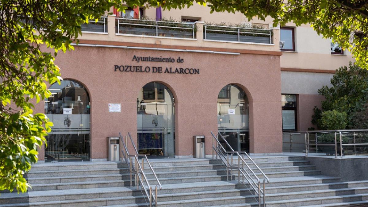 Permitirá reforzar proyectos como la operación asfalto o la implementación de Bicimad 