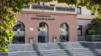 Permitirá reforzar proyectos como la operación asfalto o la implementación de Bicimad 