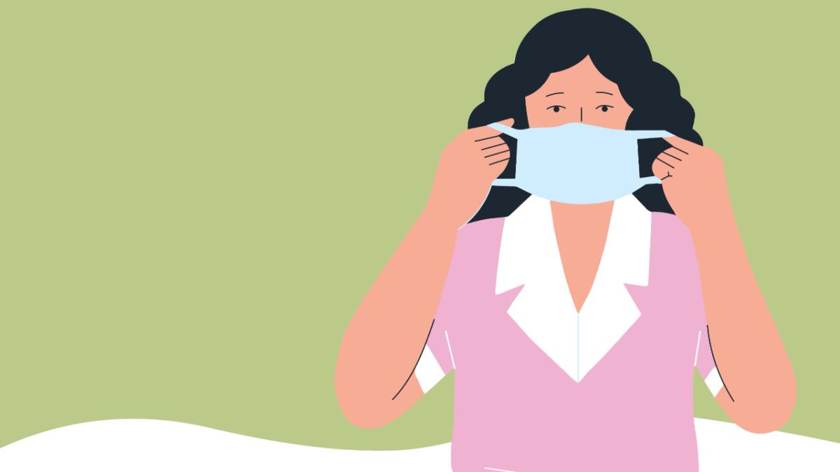 El Gobierno municipal no ha dejado de concienciar a los vecinos en ningún momento con la campaña de prevención frente al Covid-19. Mensajes como “Evita la vida social”, “Lávate las manos con frecuencia”, “Mantén la distancia de seguridad” y “Usa mascarilla” 