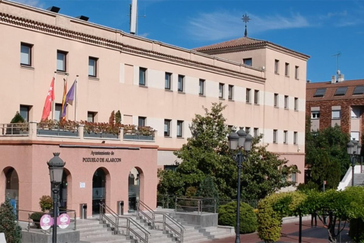 El ayuntamiento tiene previsto destinar más de 50.000 euros al nuevo servicio