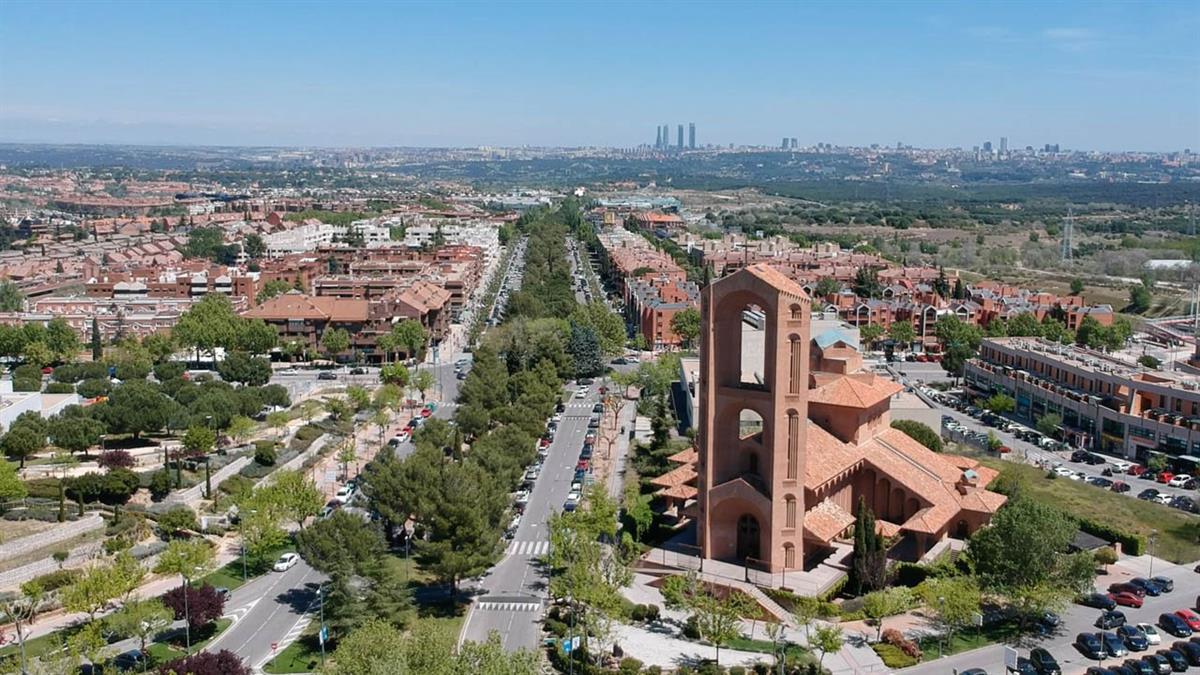   El registro de candidatos para participar en este encuentro está ya abierto