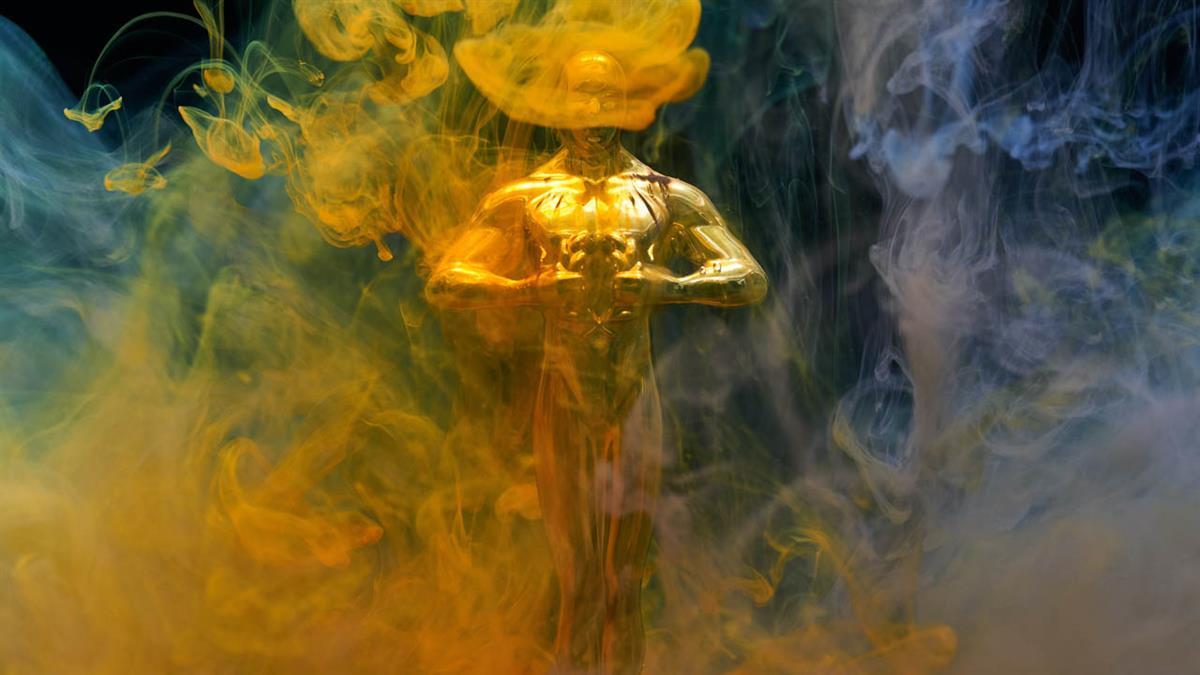 Finalmente, la propuesta de Ciudadanos se llevará a cabo