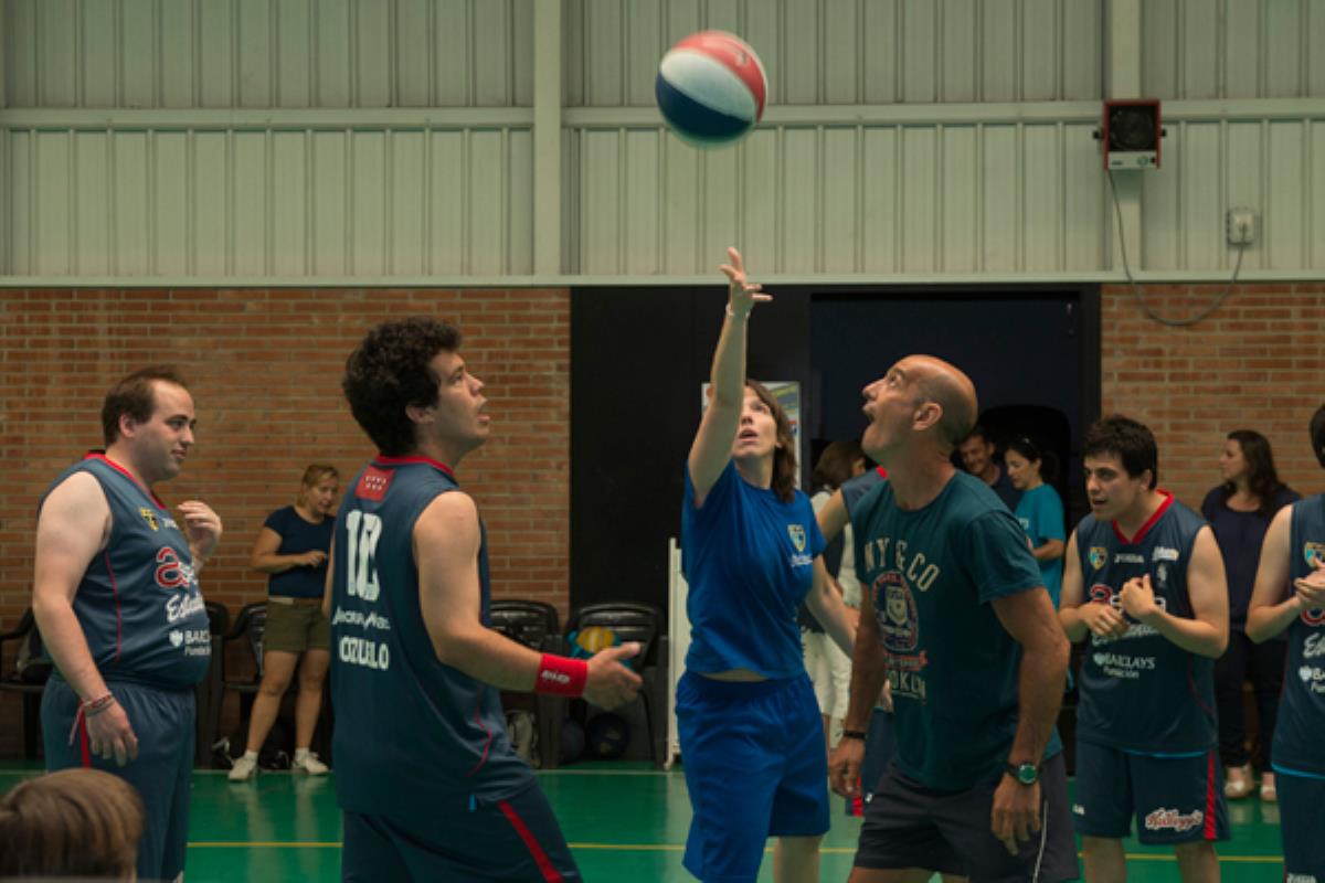 Ambas instituciones continuarán colaborando en este proyecto social