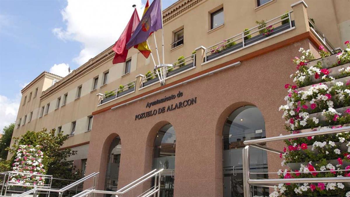 Con una renta media anual por persona de 27.167 euros