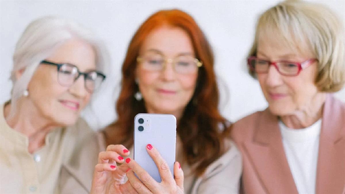 Las propuestas para son ‘Mindfulness para mentes inquietas’  y ‘Risoterapia para mejorar la gestión emocional’ 
 