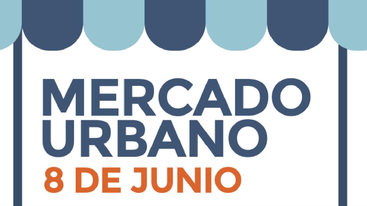 El Ayuntamiento acoge dos variados mercados en los que encontrar productos de la región y descubrir comercios locales