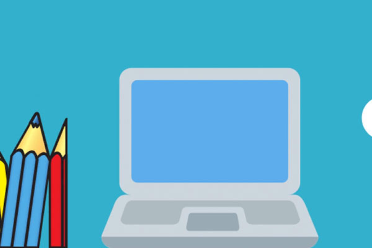 Las clases que se imparten se centran en las asignaturas de Matemáticas y Lengua Castellana