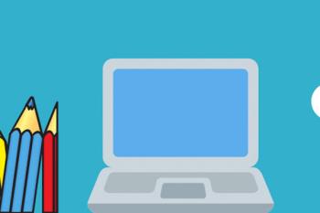 Las clases que se imparten se centran en las asignaturas de Matemáticas y Lengua Castellana