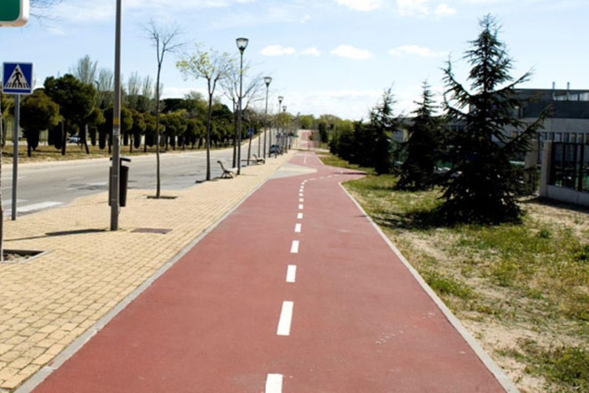 Se trata de la mayor inversión de los últimos años y la cual se realizará en la actual legislatura