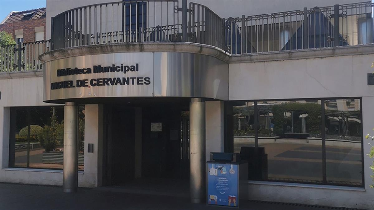 97.000 euros irán destinados a la climatización de los colegios 