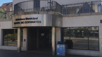 97.000 euros irán destinados a la climatización de los colegios 