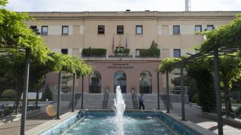 Con apenas 34 euros de deuda por habitante, Pozuelo se sitúa a la cabeza 