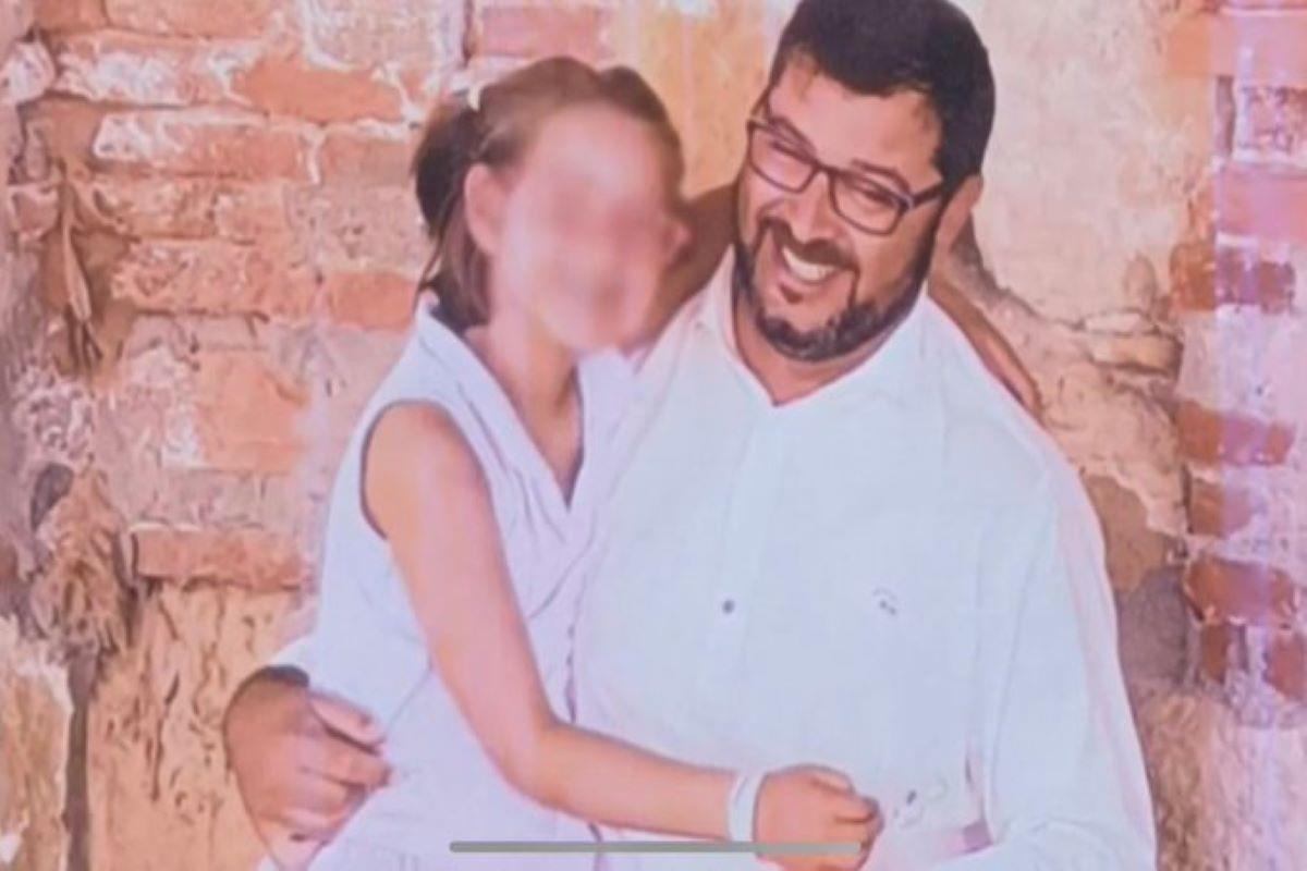 El Ayuntamiento celebró este minuto de silencio, a petición de VOX Pozuelo