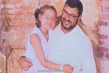 El Ayuntamiento celebró este minuto de silencio, a petición de VOX Pozuelo