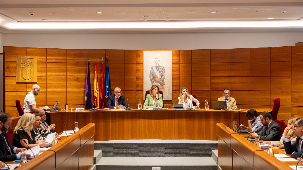 Se van a incorporar importantes bonificaciones y reducciones