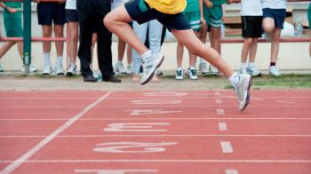 El consistorio toma esta decisión por los días en los que estuvieron cerradas las instalaciones