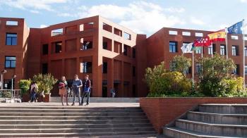 Las ayudas se realizan anualmente en el municipio