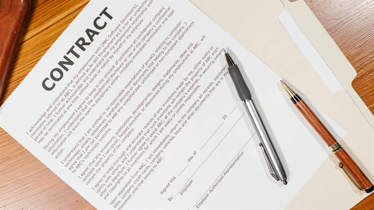 Los miércoles será cuando tenga lugar este servicio