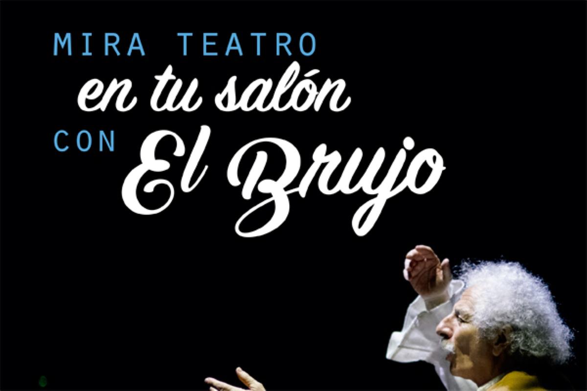 Se podrán seguir a través del streaming los días 9, 16 y 23 de mayo