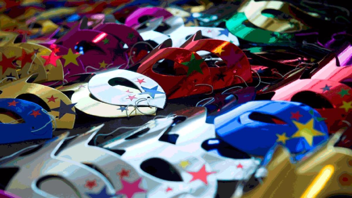 El municipio ha preparado diferentes actividades para todas las edades 