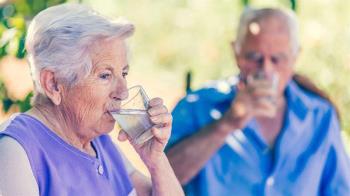 Pozuelo organiza una campaña de prevención de accidentes en personas mayores
