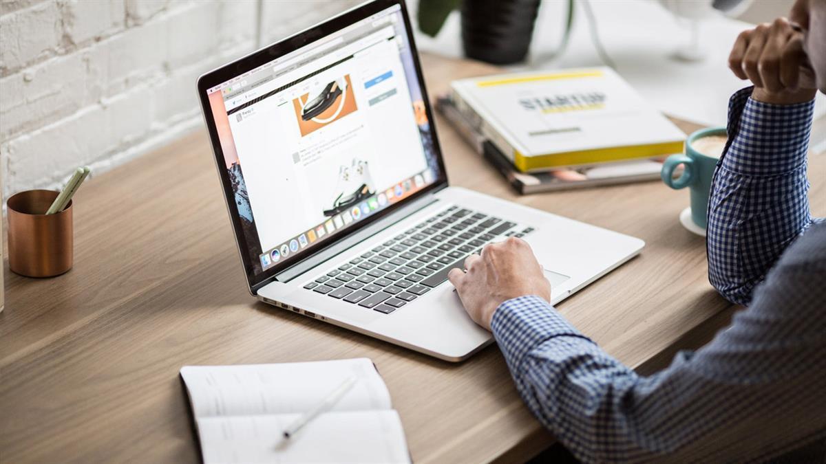 Servirá de punto de encuentro para profesionales que quieran mejorar sus competencias 