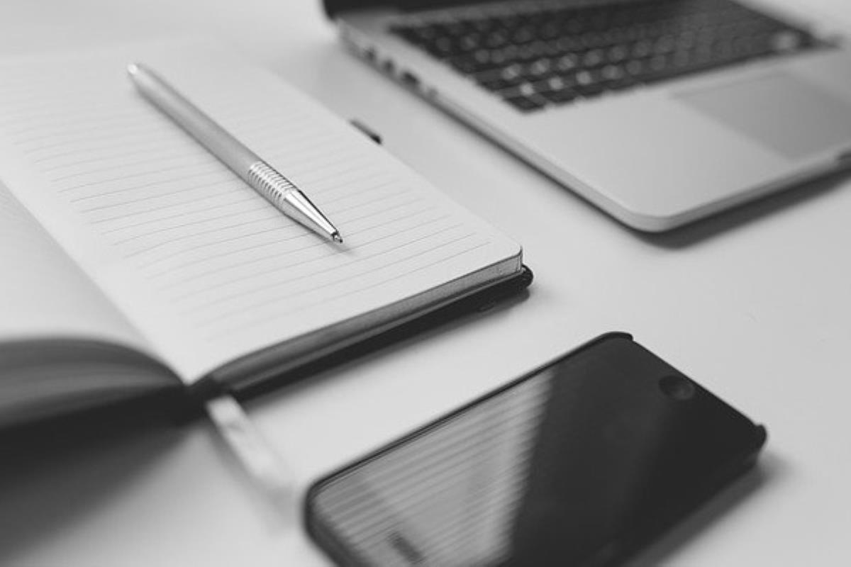 Las sesiones se impartirán en formato de webinars a través de Zoom