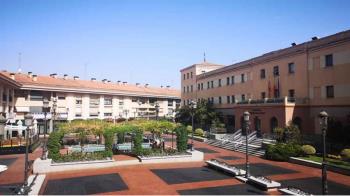 A través del SERPAE se formará a alumno, familiares y profesores