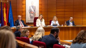 El Ayuntamiento reduce la deuda comercial en un 64%