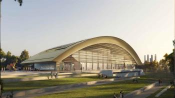 El Ayuntamiento retrasará las obras del recinto ferial si el recurso de una asociación pone en riesgo las fiestas patronales