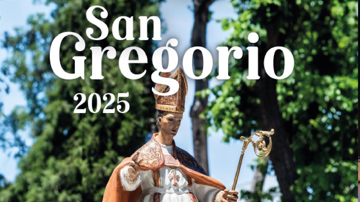 Actividades, talleres y espectáculos para los más pequeños en el barrio de Húmera 