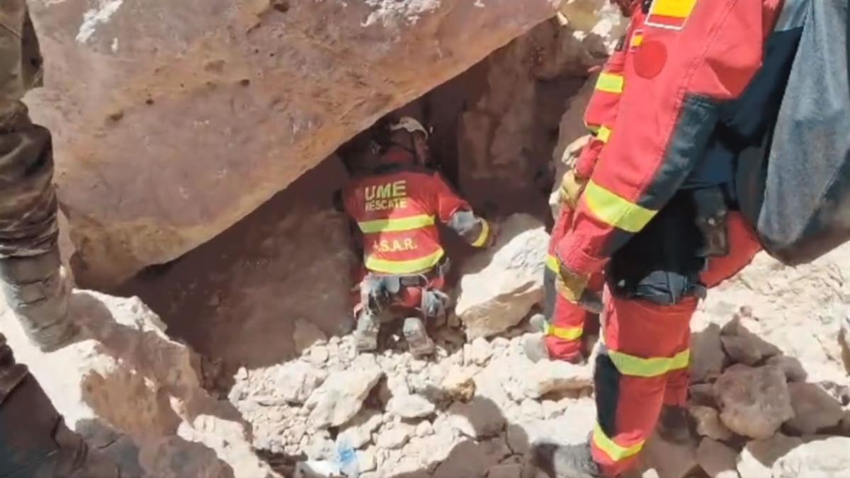 Somos Pozuelo propone destinar 25.000 € de ayuda a los afectados