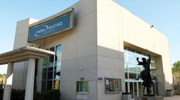 Esta cumbre reunirá a los mejores oradores nacionales de 16 universidades 