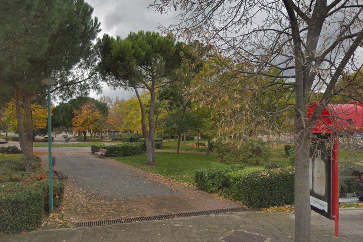 La Junta de Gobierno Local ha aprobado el expediente para la contratación de este servicio