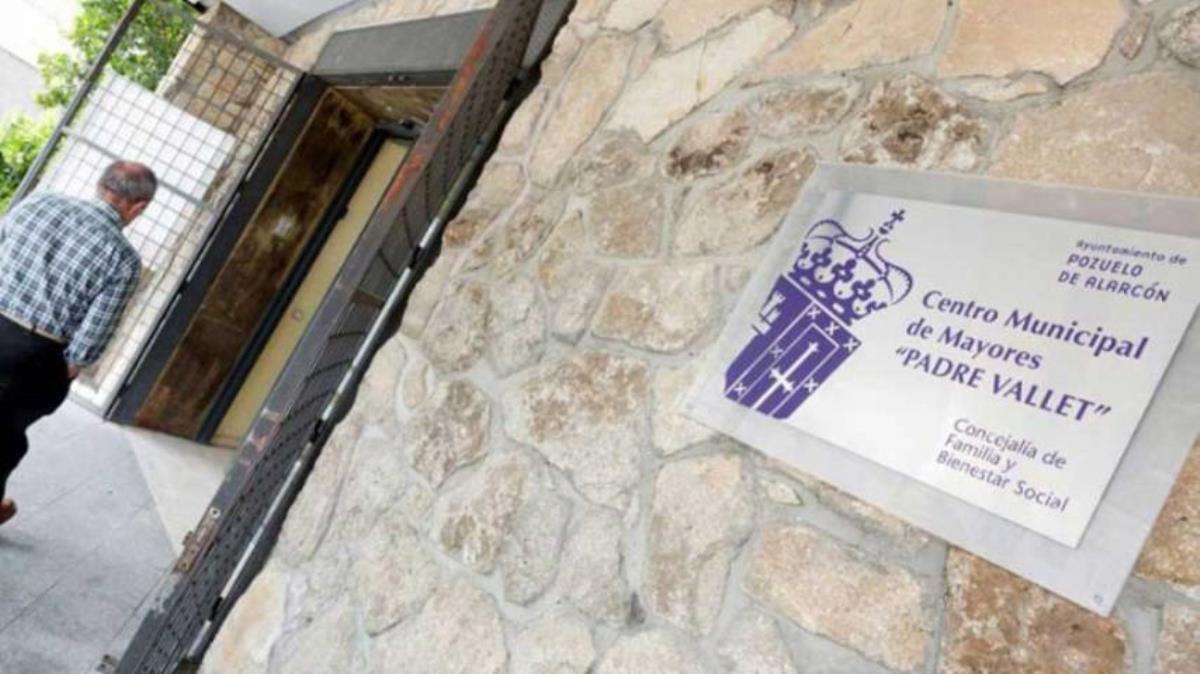 El 18 de marzo se celebrará la sesión “Cuidadores: nutrición y atención alimentaria” y el 26 de abril, “Cuidando a personas con movilidad reducida: Herramientas y técnicas”