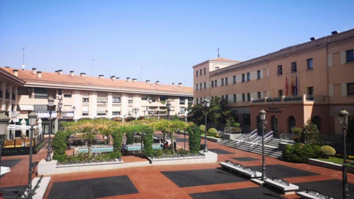 El desempleo bajó un 1,4% el pasado mes respecto a febrero y, en clave interanual, la caída fue de un 19,3%, respecto a marzo de 2021