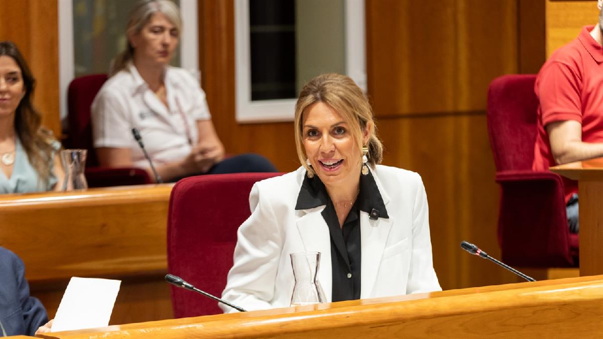 También se incrementará la Unidad de Drones “Arcángeles” con tres nuevos equipos