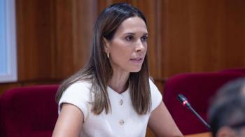 VOX, solo contra la Zona de Bajas Emisiones 