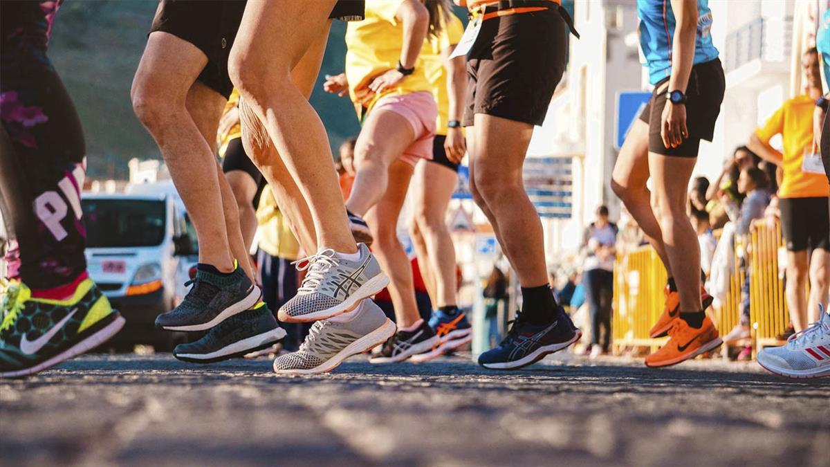 El próximo 5 de junio en el polideportivo el Torreón