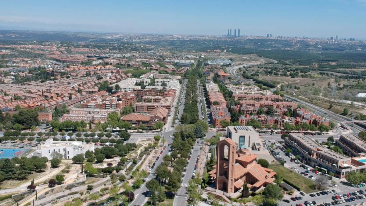 El Instituto Nacional de Estadística ha publicado los datos de las rentas medias en las diferentes regiones del país