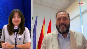 La criminalidad convencional ha descendido cerca de un 6%