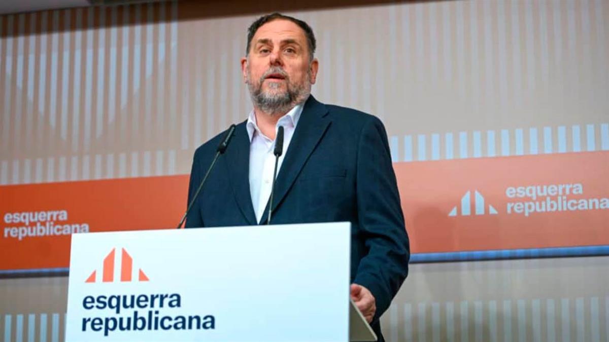 PP asegura que el nuevo modelo de financiación “es un ataque contra la Comunidad de Madrid”