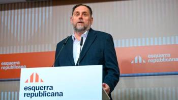 PP asegura que el nuevo modelo de financiación “es un ataque contra la Comunidad de Madrid”