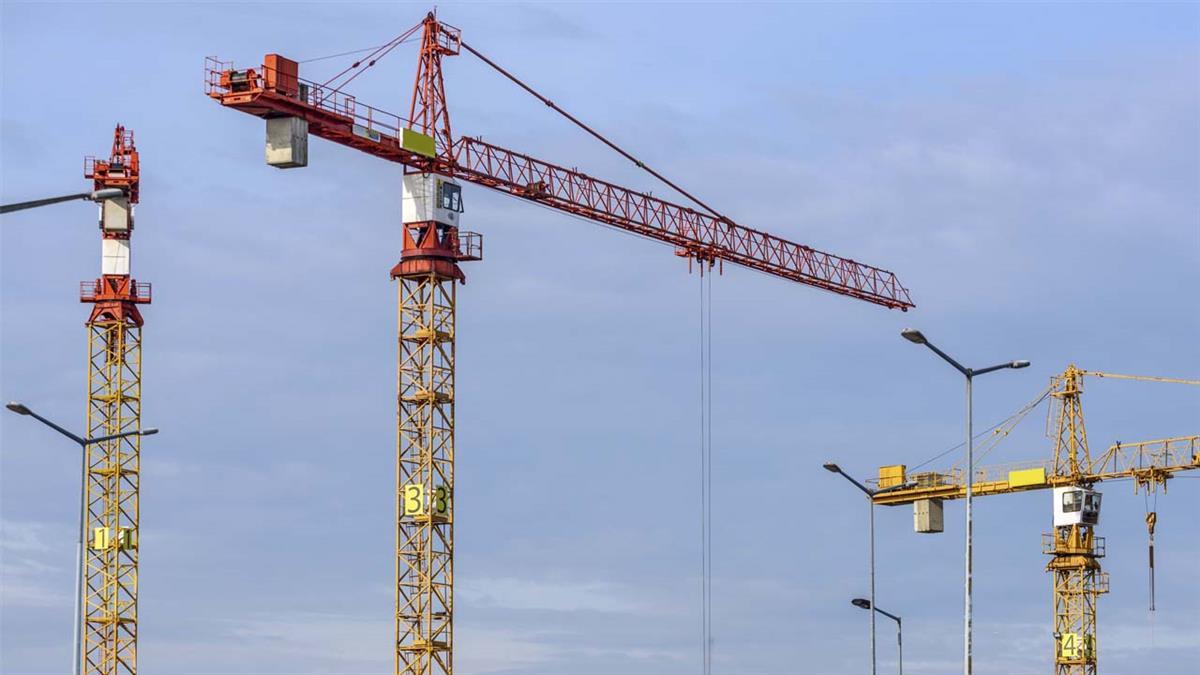 El PP de Leganés denuncia la "desidia" del gobierno municipal a la hora de solicitar ayudas públicas para Leganés