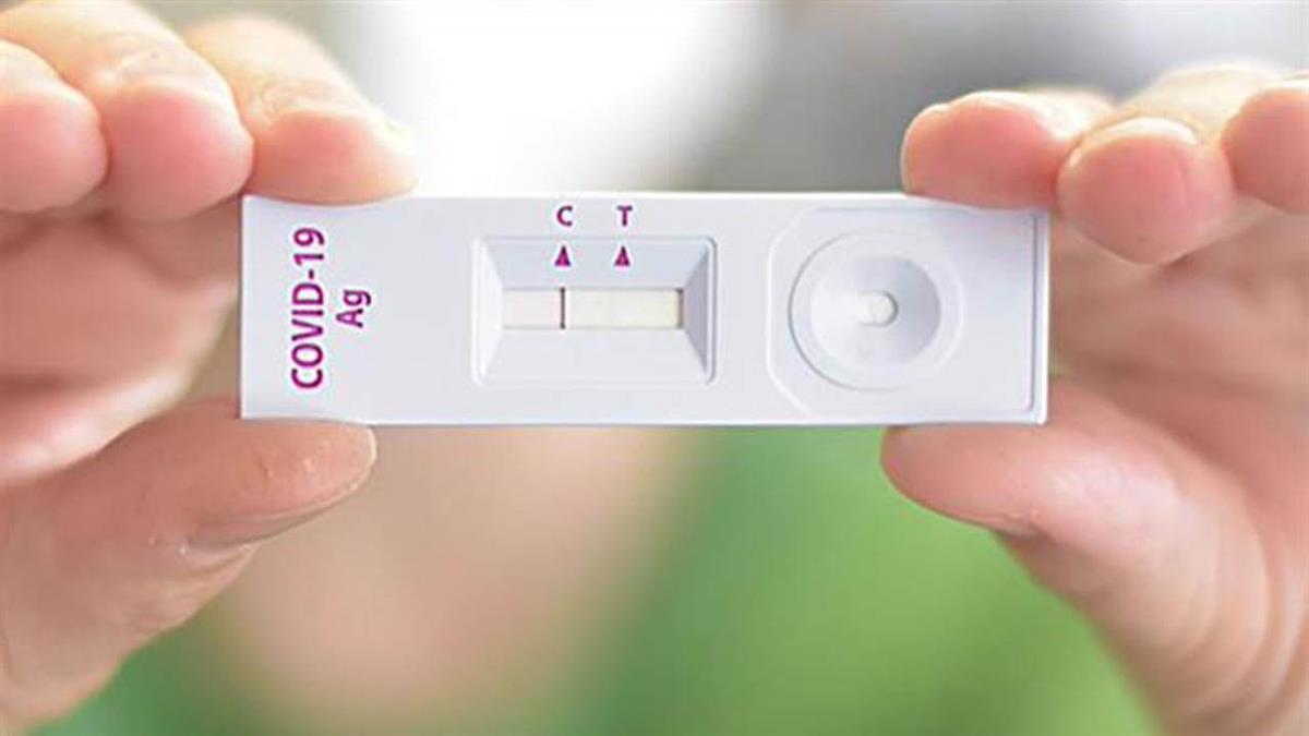 La formación ha presentado una propuesta ante el pleno municipal para su adquisición y reparto gratuito